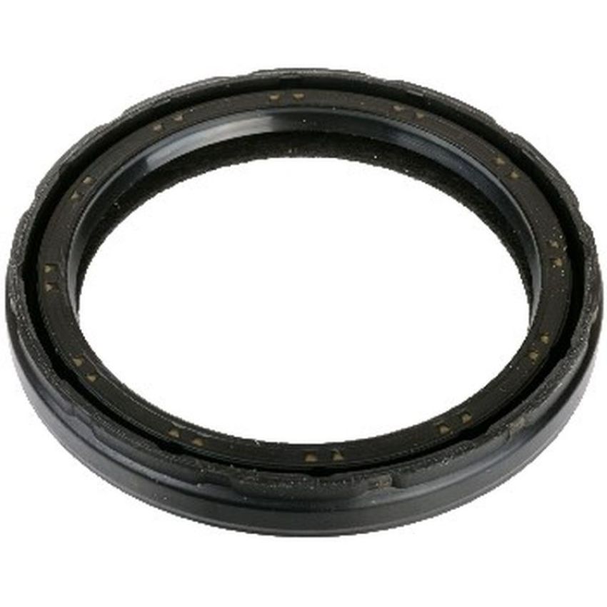 SKF 16960 SKF Grease Seal 16960