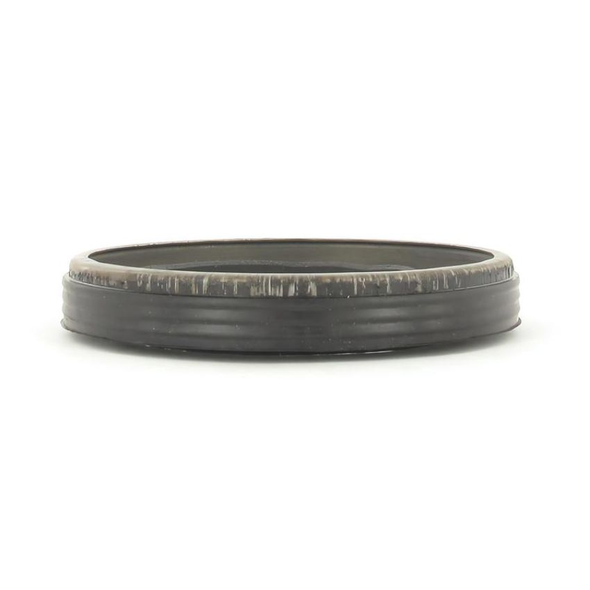 SKF 16970 SKF Timing Seal 16970 For Chevrolet GMC Envoy