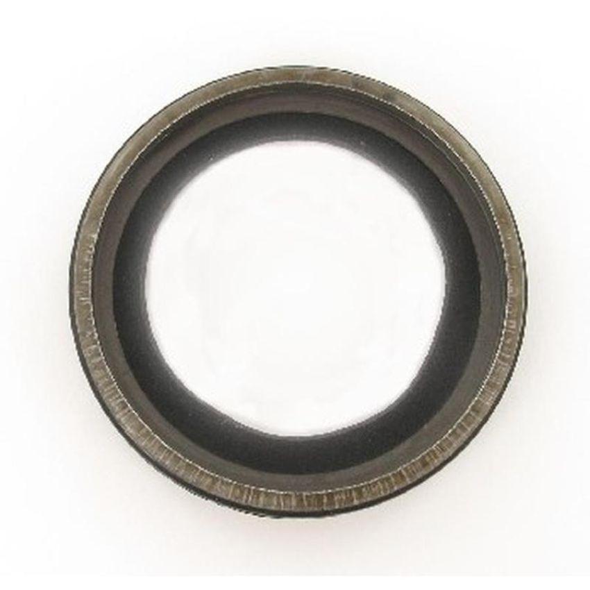 SKF 16970 SKF Timing Seal 16970 For Chevrolet GMC Envoy