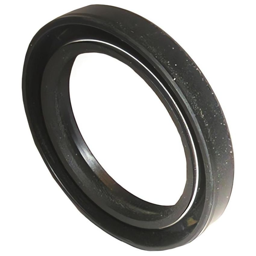 SKF 16984 Seal