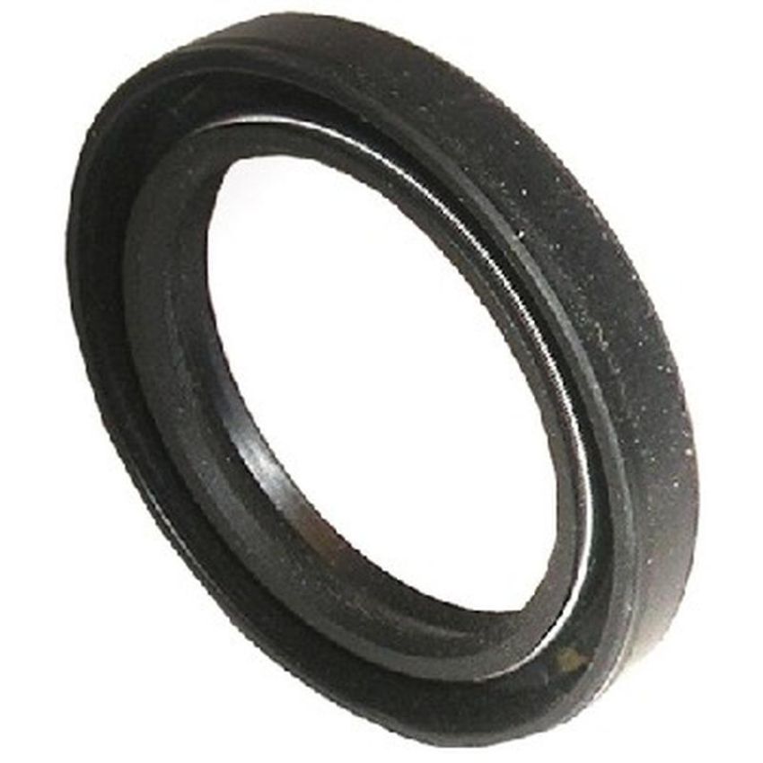 SKF 16984 Seal