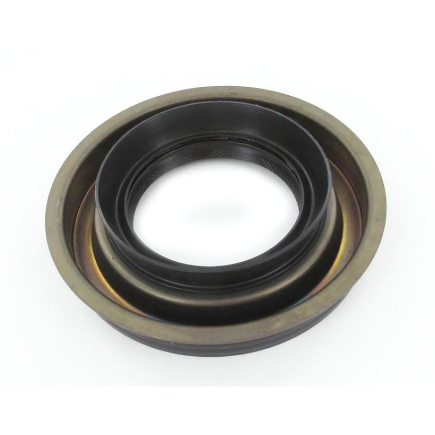 SKF 16993 SKF Seal 16993 For Dodge Ram