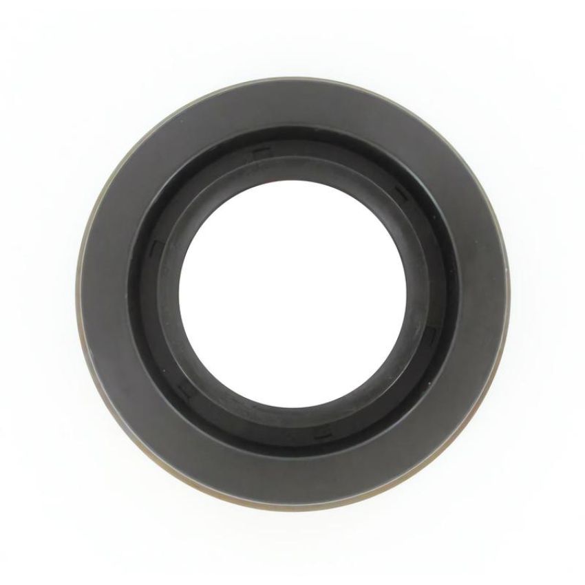 SKF 16993 SKF Seal 16993 For Dodge Ram