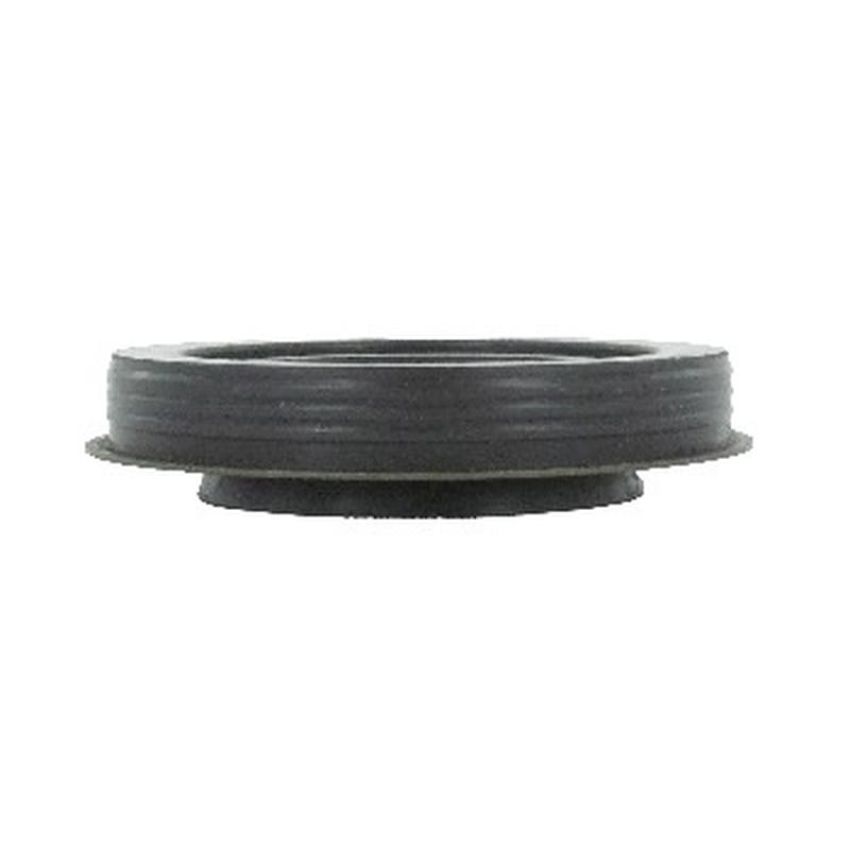SKF 16993 SKF Seal 16993 For Dodge Ram