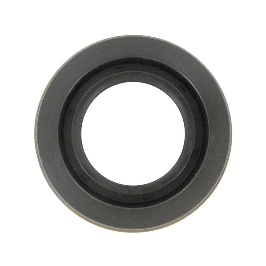 SKF 16993 SKF Seal 16993 For Dodge Ram