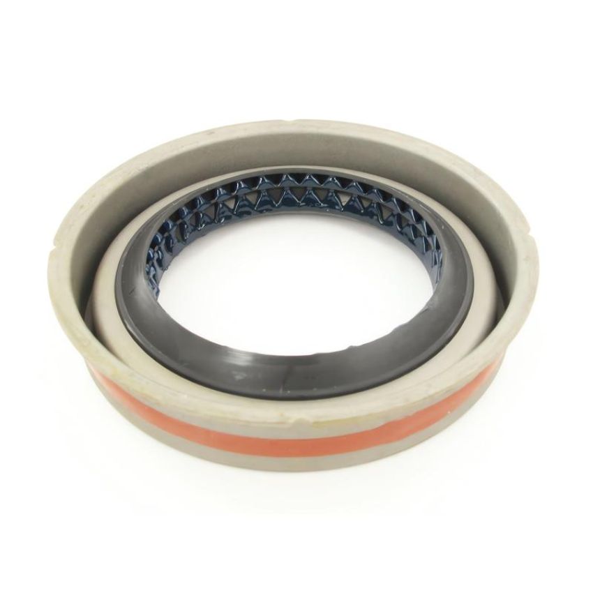 SKF 17001 SKF Seal 17001 For Dodge Ram 1500 Jeep Chrysler