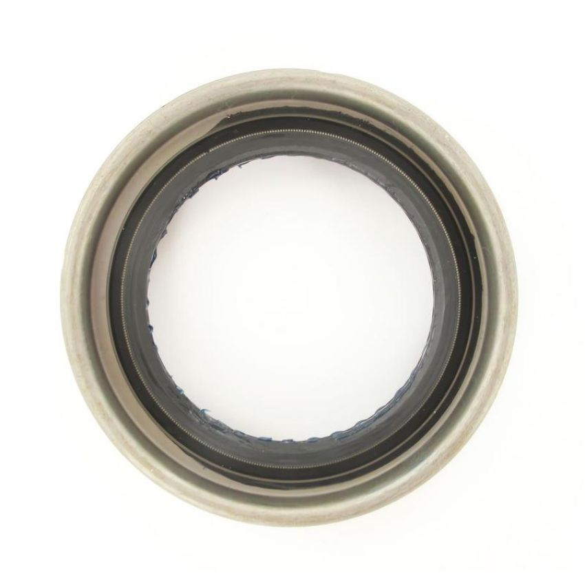 SKF 17001 SKF Seal 17001 For Dodge Ram 1500 Jeep Chrysler