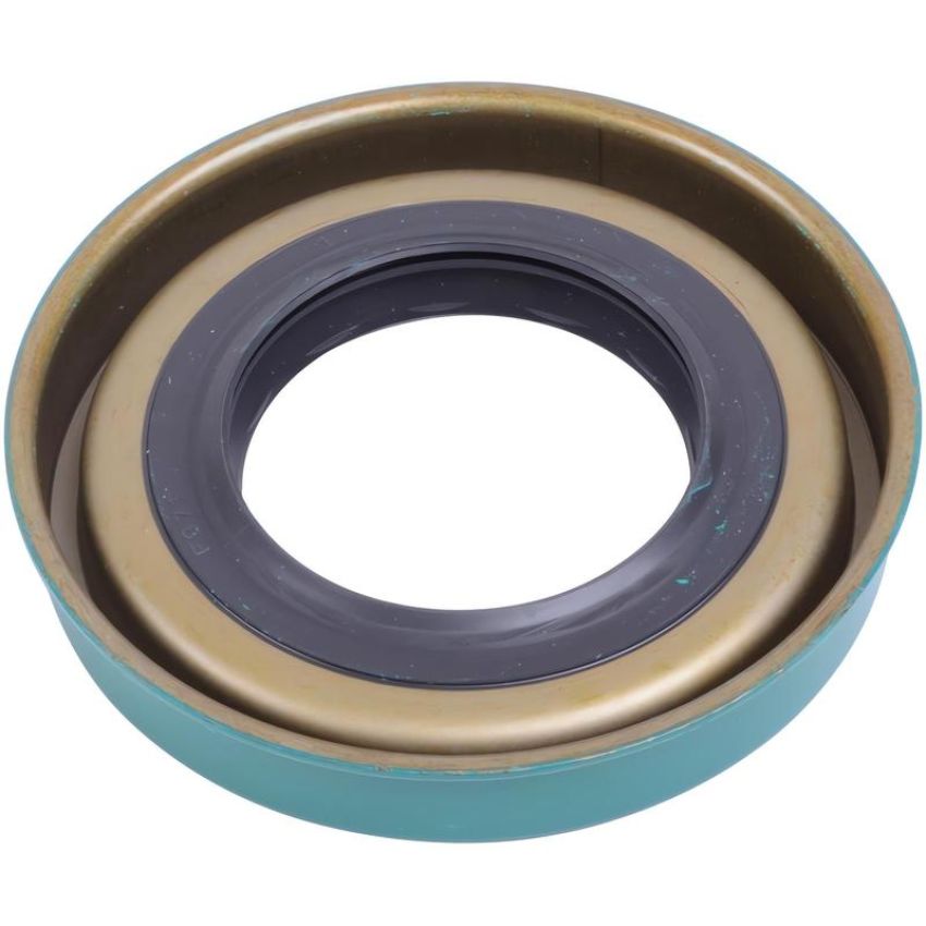 SKF 17005 SKF Seal 17005 For Chevrolet Express 3500 GMC Savana Hummer