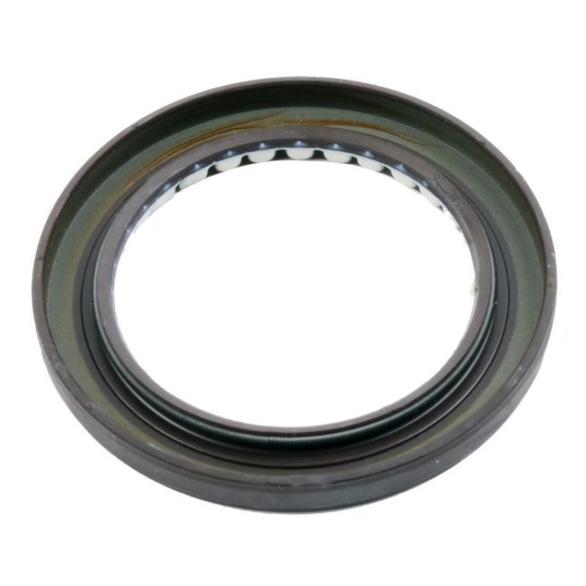 SKF 17026 SKF Seal 17026 For Volkswagen