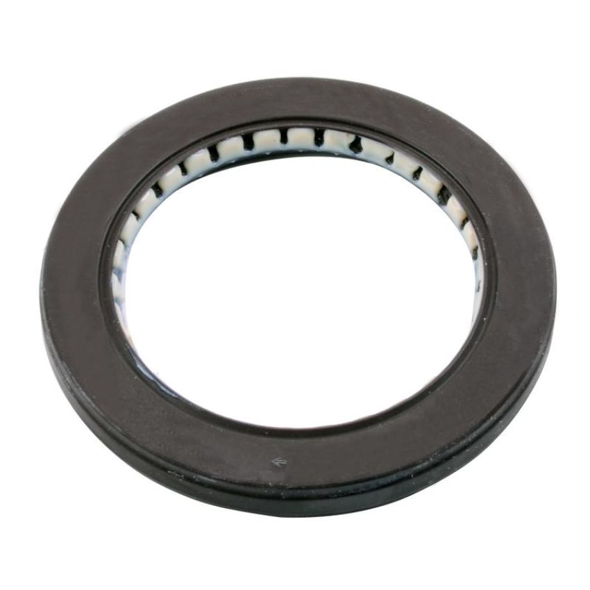 SKF 17026 SKF Seal 17026 For Volkswagen