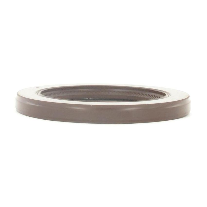 SKF 17026 SKF Seal 17026 For Volkswagen