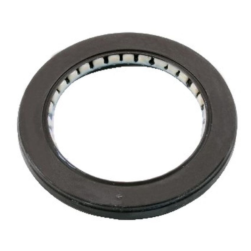 SKF 17026 SKF Seal 17026 For Volkswagen