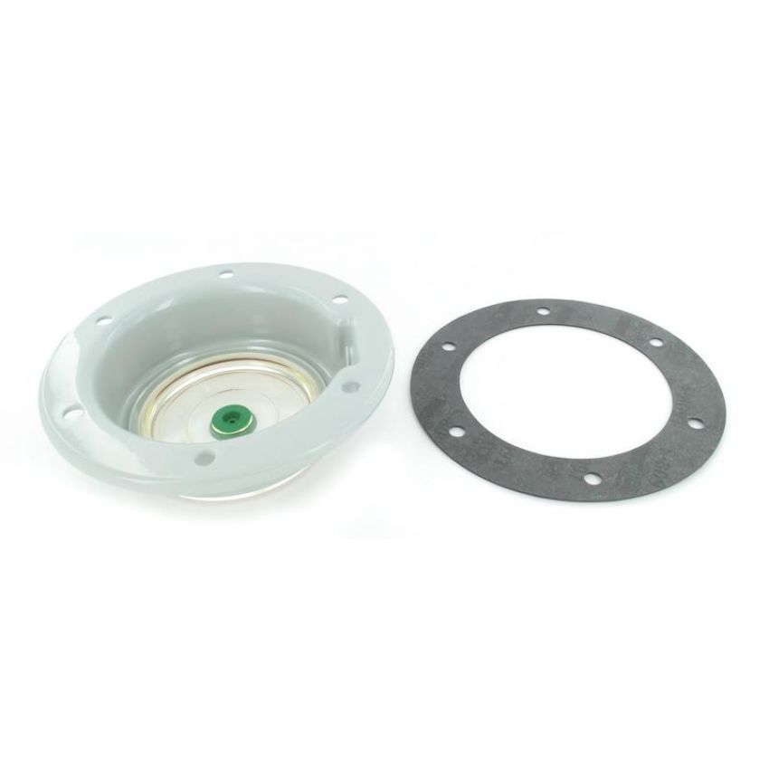 SKF 1703 SKF Oil Fill Hubcap Bearing Cap Seal 1703 For Ford Freightliner Mack
