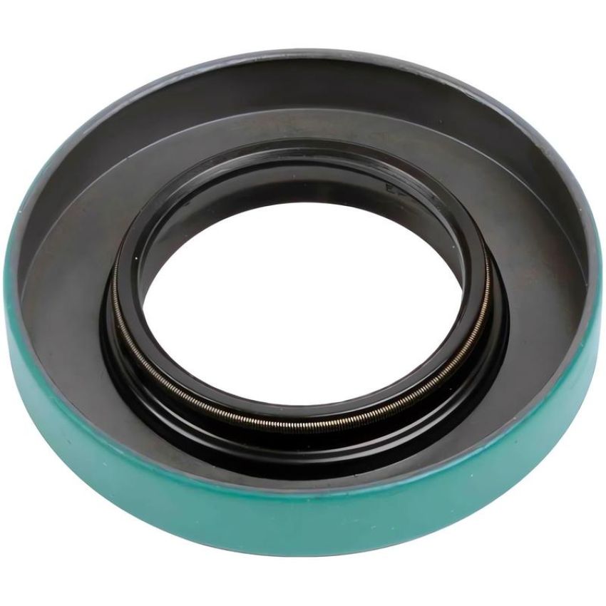SKF 17100 SKF Seal 17100 For Dodge Ford Chevrolet GMC Plymouth