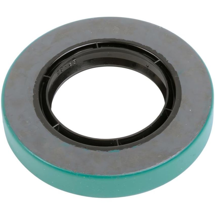 SKF 17100 SKF Seal 17100 For Dodge Ford Chevrolet GMC Plymouth