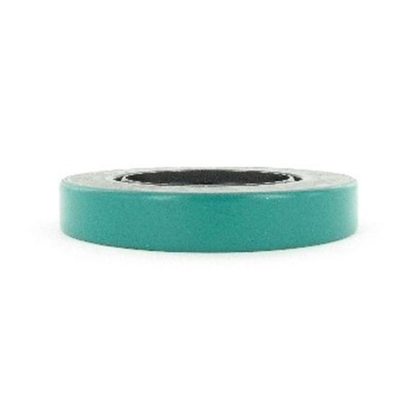 SKF 17100 SKF Seal 17100 For Dodge Ford Chevrolet GMC Plymouth