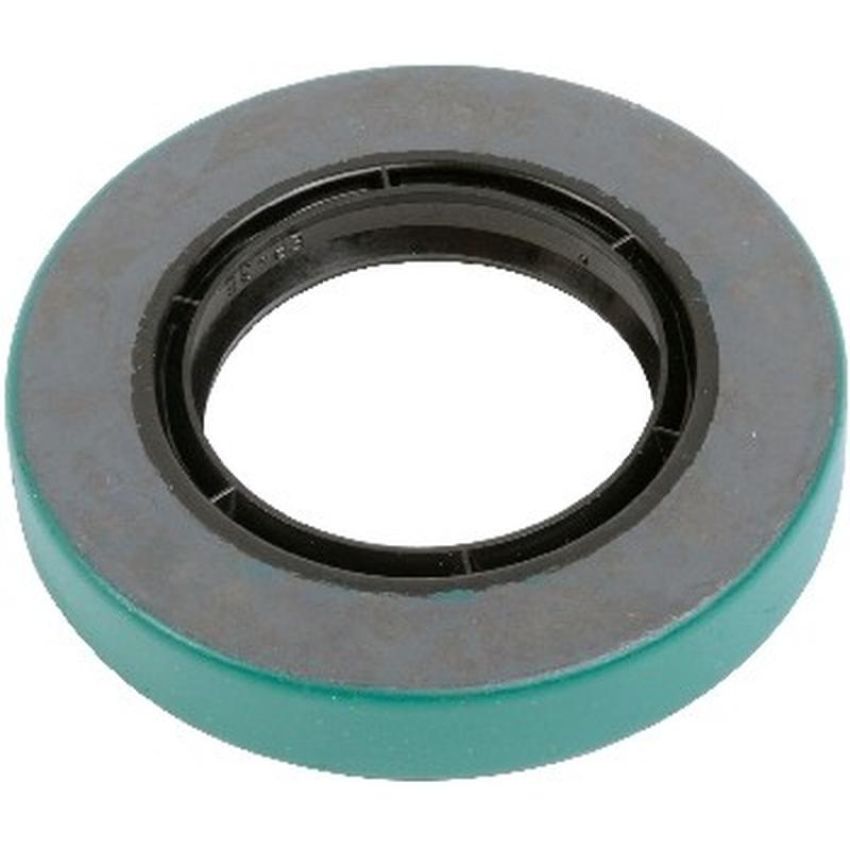 SKF 17100 SKF Seal 17100 For Dodge Ford Chevrolet GMC Plymouth