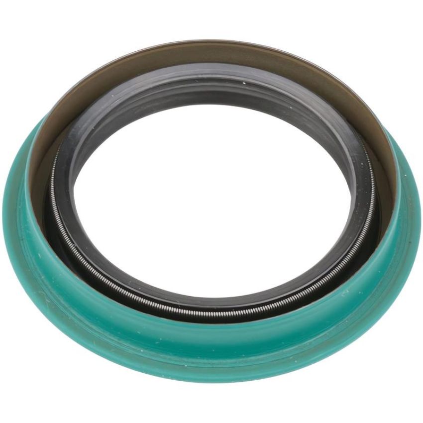 SKF 17106 SKF Seal 17106