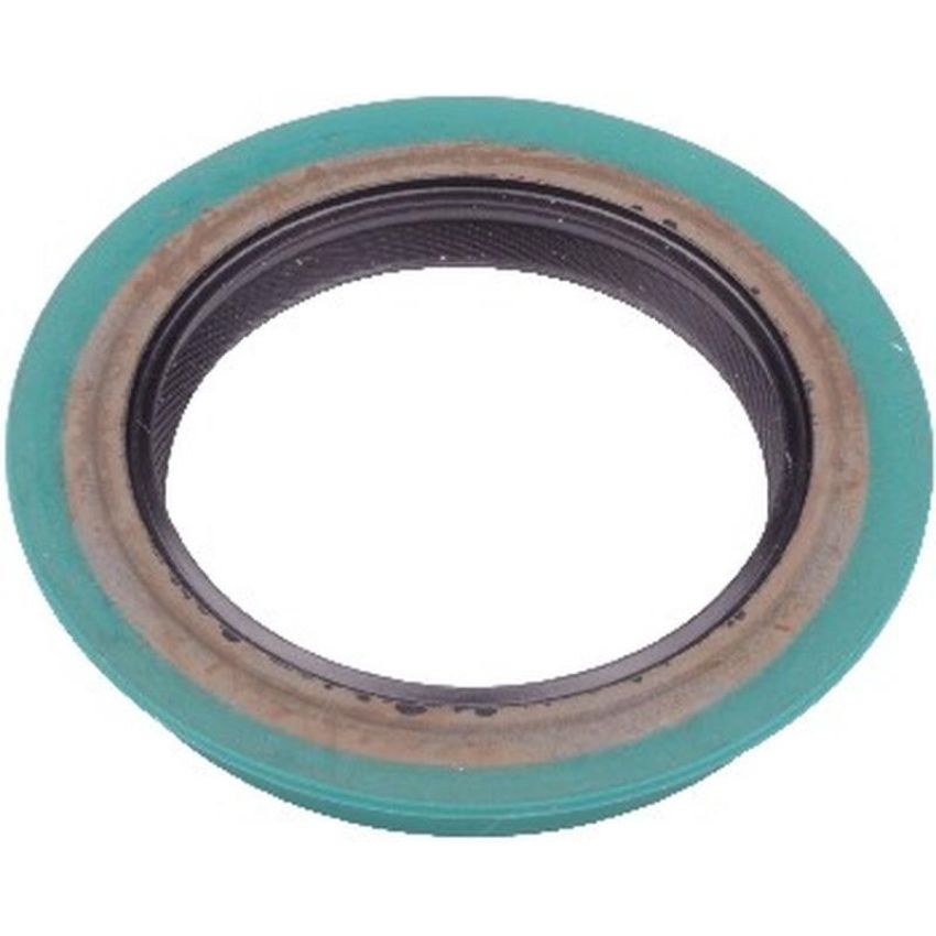 SKF 17106 SKF Seal 17106