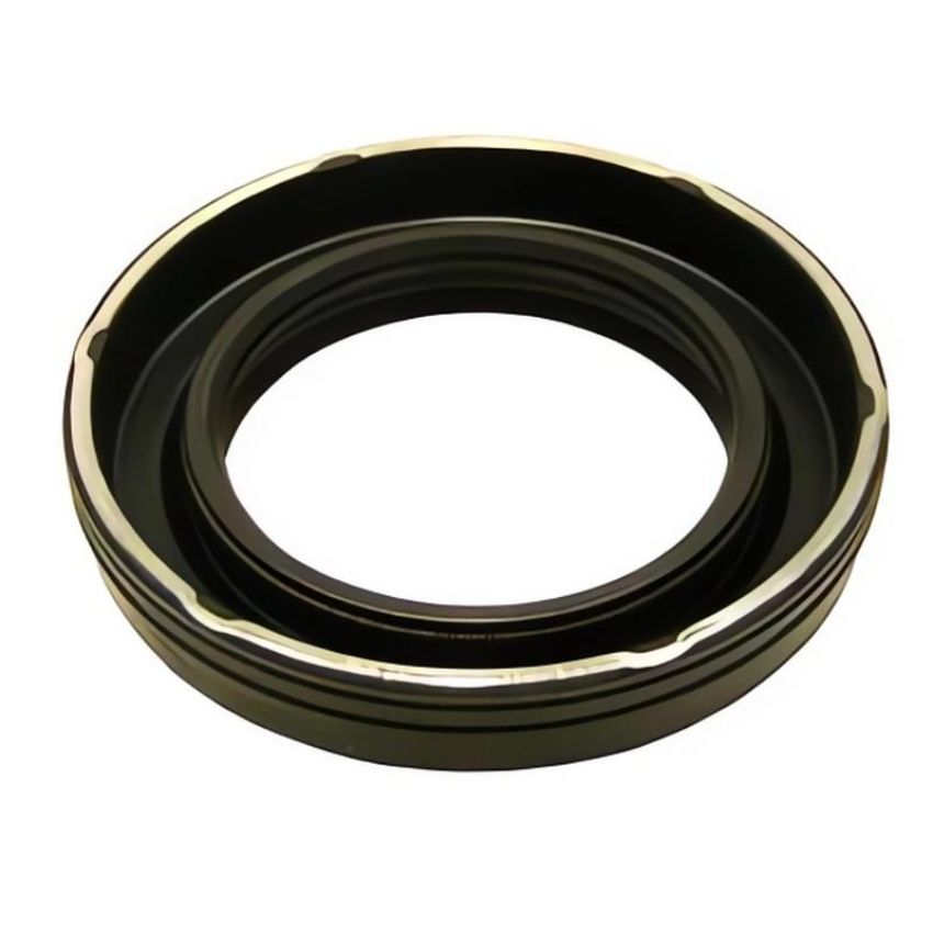 SKF 17110 SKF Seal 17110 For Plymouth Dodge Chrysler