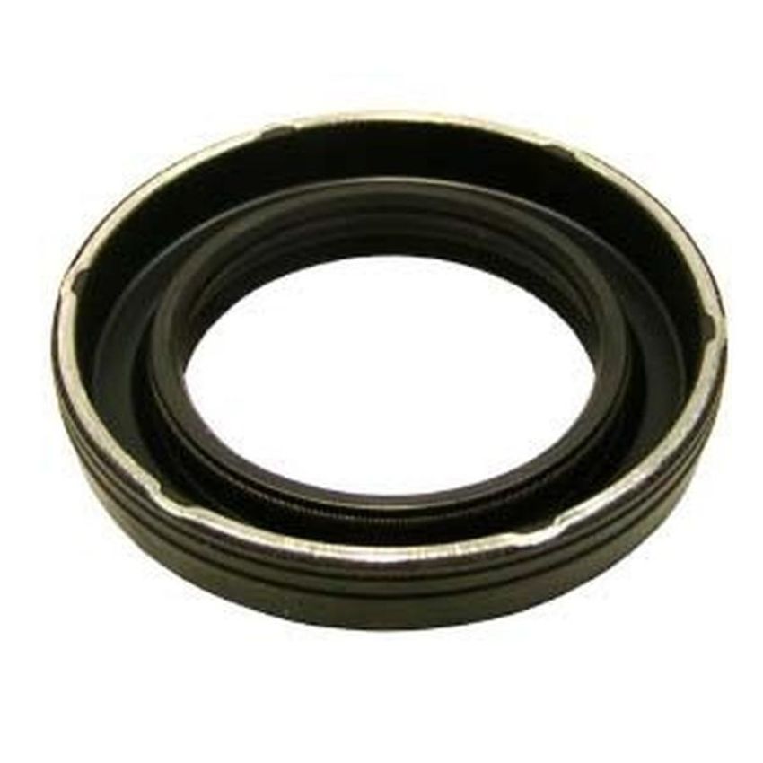 SKF 17110 SKF Seal 17110 For Plymouth Dodge Chrysler