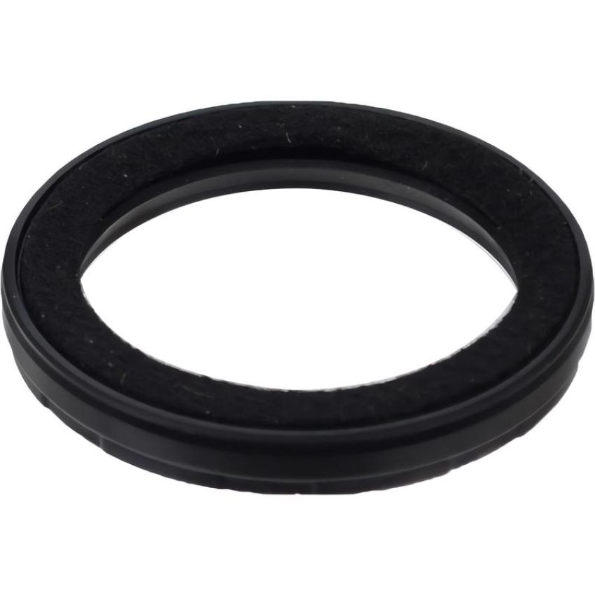 SKF 17113 SKF Seal 17113 For Suzuki Geo Chevrolet Pontiac