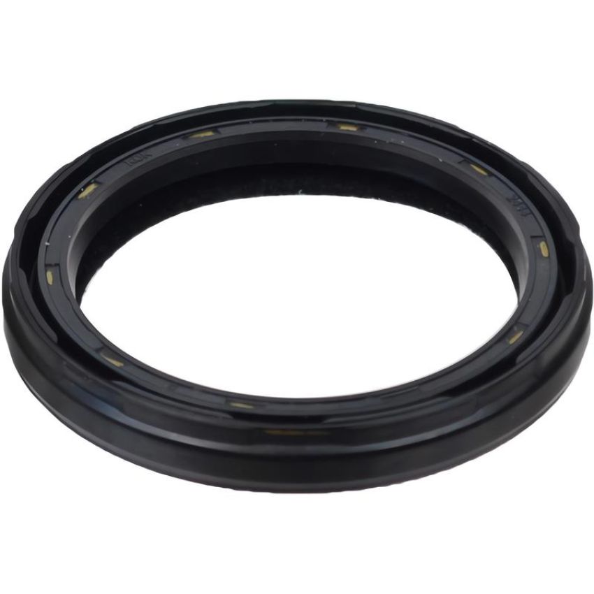 SKF 17113 SKF Seal 17113 For Suzuki Geo Chevrolet Pontiac