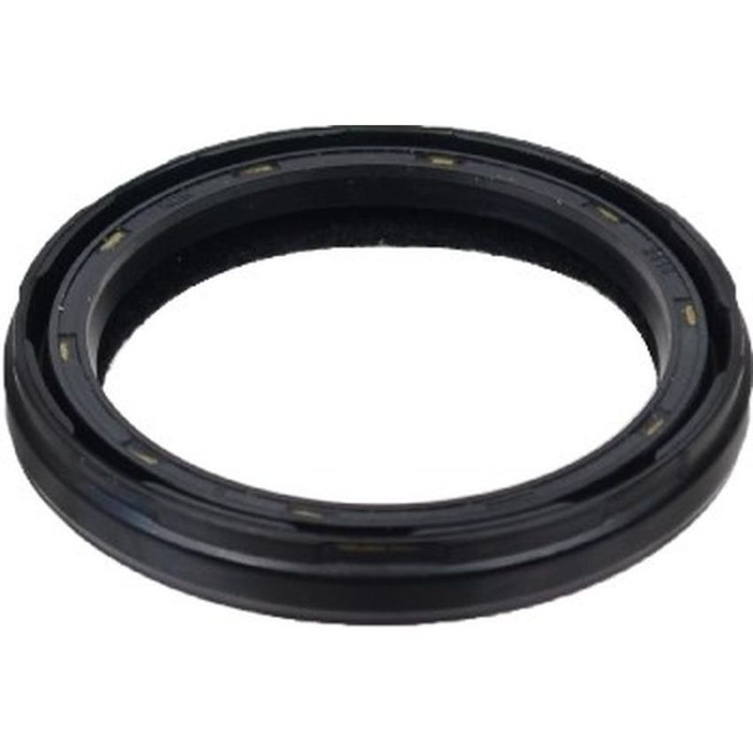 SKF 17113 SKF Seal 17113 For Suzuki Geo Chevrolet Pontiac