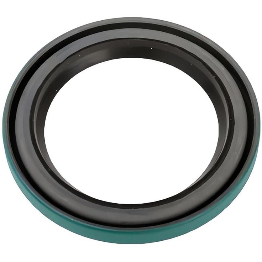 SKF 17131 SKF Seal 17131 For Plymouth Chrysler Dodge 49-55