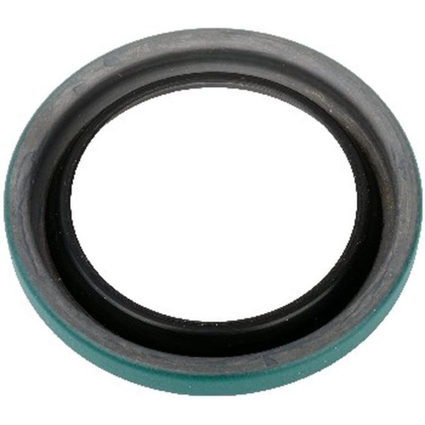 SKF 17131 SKF Seal 17131 For Plymouth Chrysler Dodge 49-55