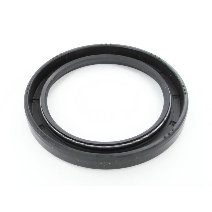 SKF 17134 SKF Seal 17134 For Nissan Mercury Infiniti