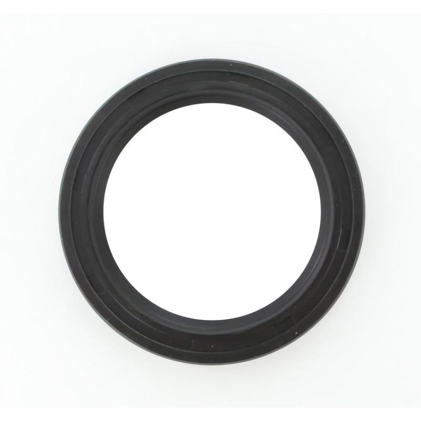 SKF 17134 SKF Seal 17134 For Nissan Mercury Infiniti