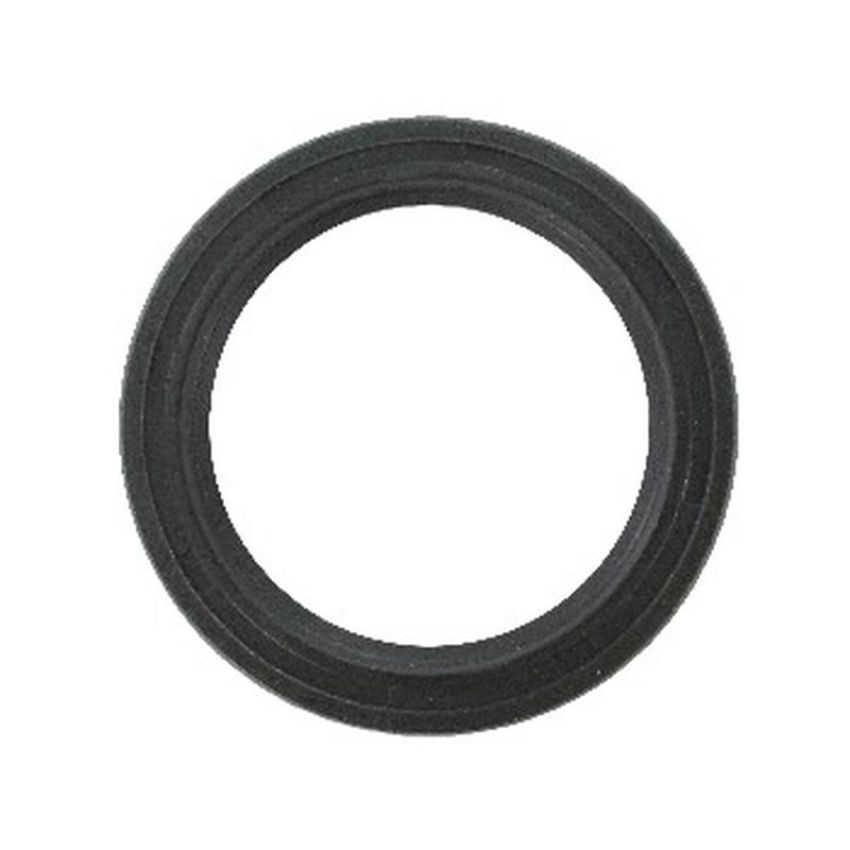 SKF 17134 SKF Seal 17134 For Nissan Mercury Infiniti