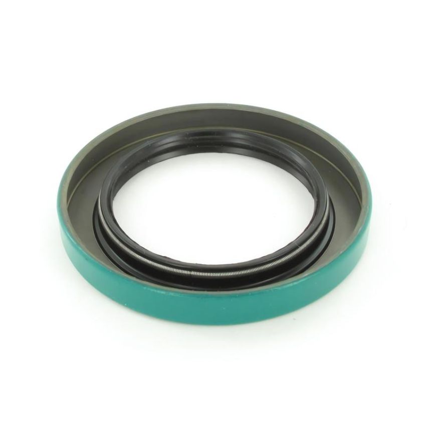 SKF 17144 SKF Seal 17144