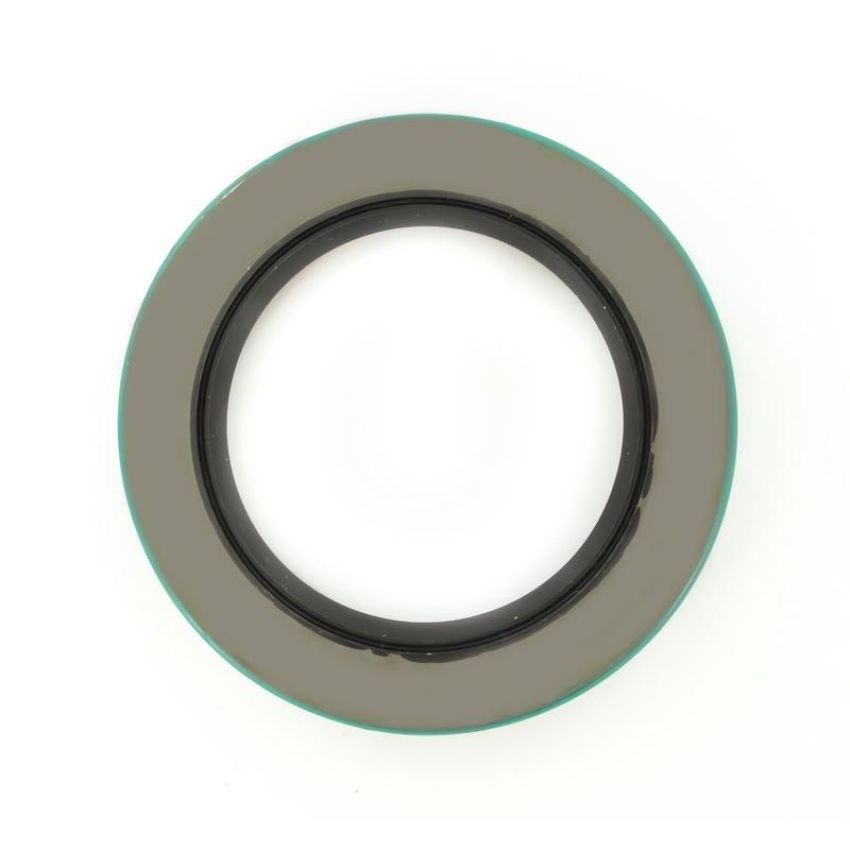 SKF 17144 SKF Seal 17144