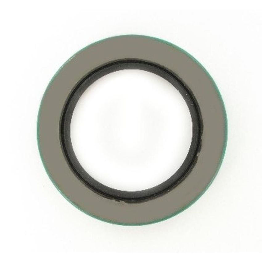 SKF 17144 SKF Seal 17144