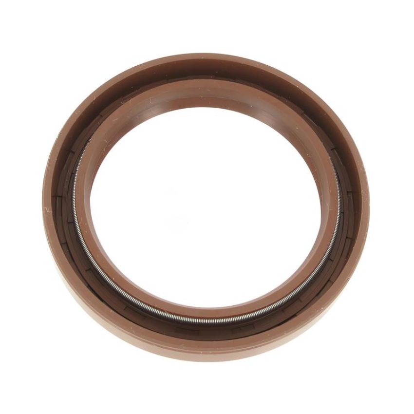 SKF 17154 Seal