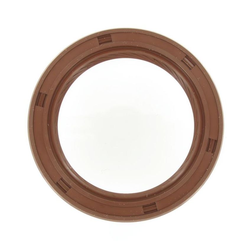 SKF 17154 Seal