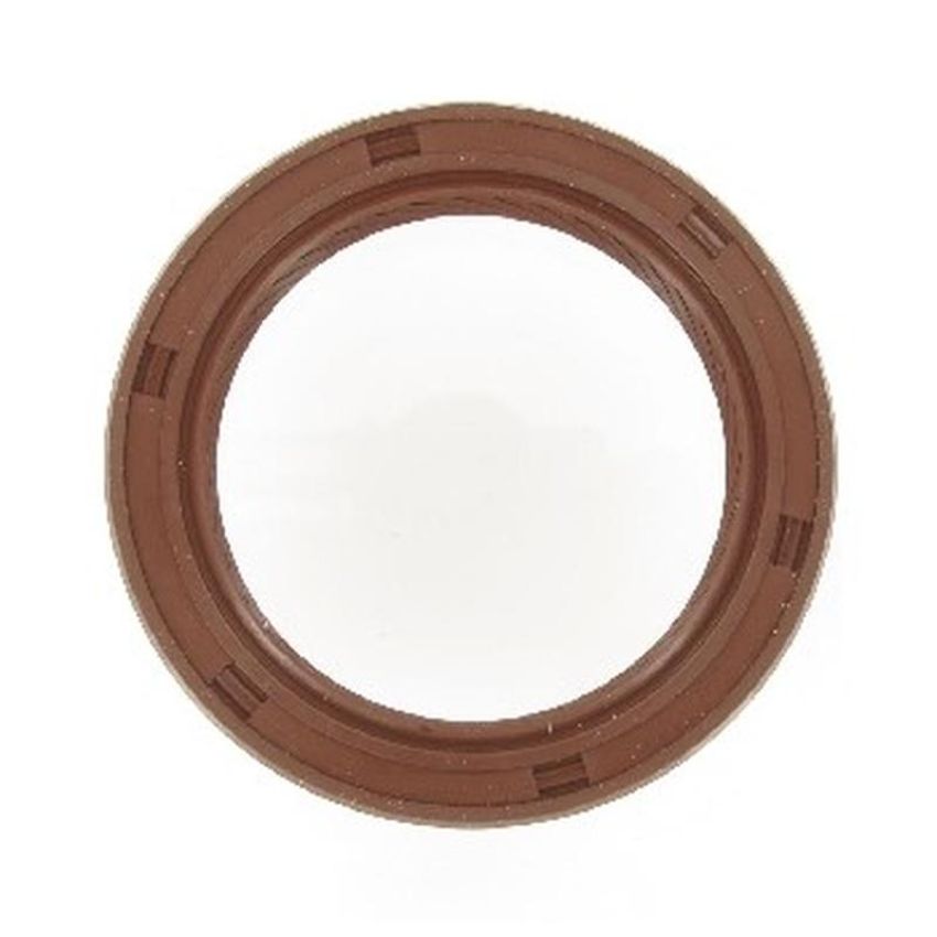 SKF 17154 Seal