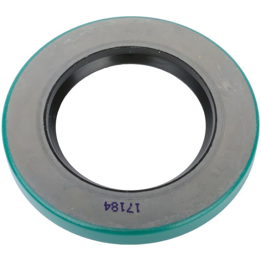 SKF 17184 Seal