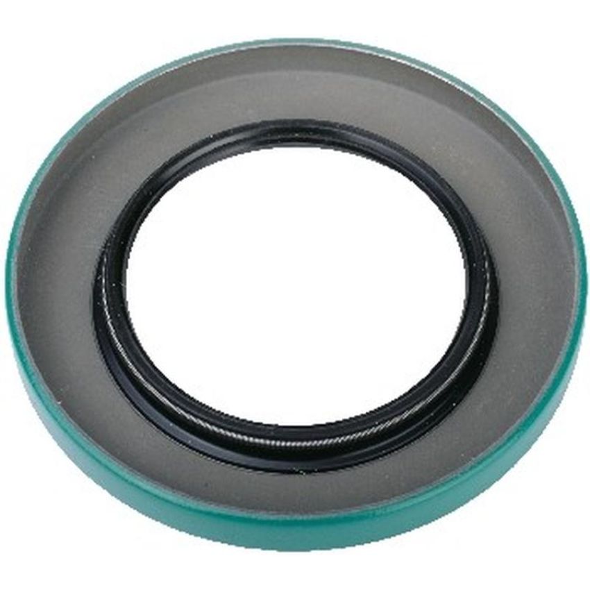 SKF 17184 Seal