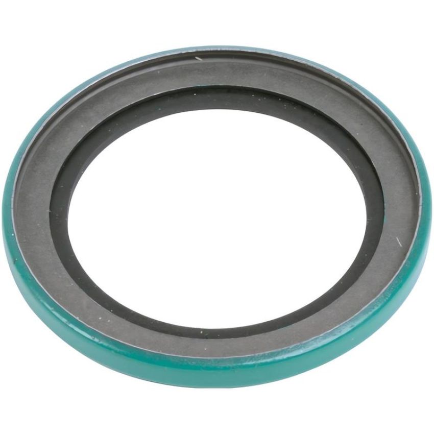 SKF 17187 SKF Seal 17187 For Chevrolet Buick Oldsmobile Pontiac GMC