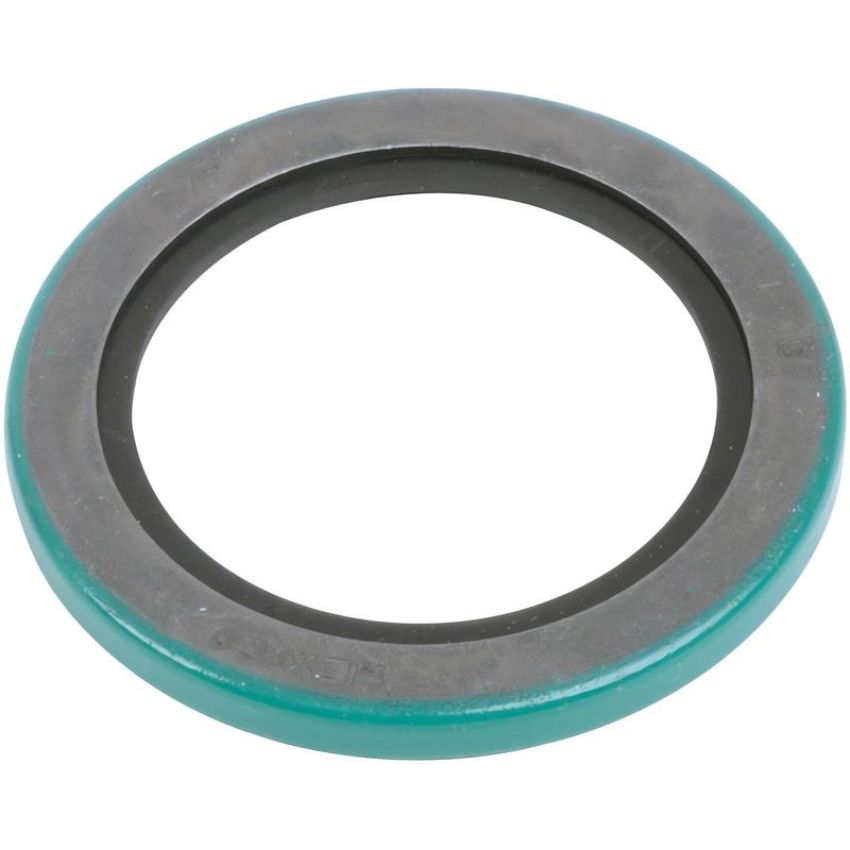 SKF 17187 SKF Seal 17187 For Chevrolet Buick Oldsmobile Pontiac GMC