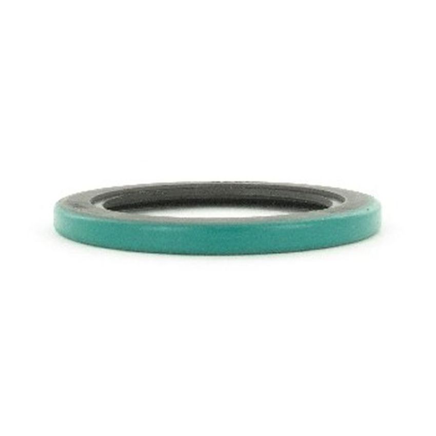 SKF 17187 SKF Seal 17187 For Chevrolet Buick Oldsmobile Pontiac GMC