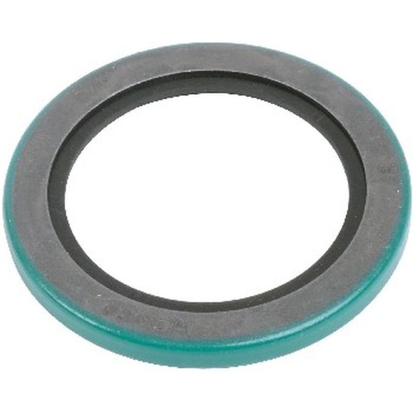 SKF 17187 SKF Seal 17187 For Chevrolet Buick Oldsmobile Pontiac GMC