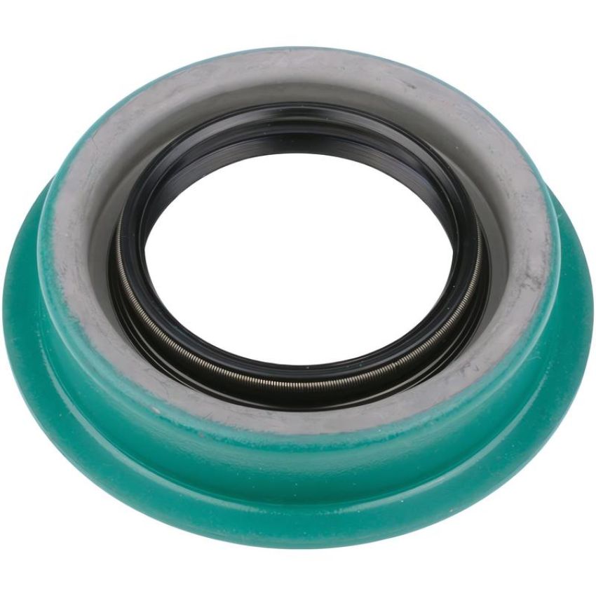SKF 17190 SKF Seal 17190 For Chevrolet GMC Oldsmobile Buick Pontiac