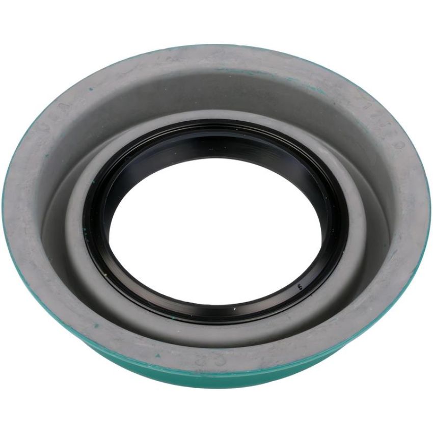 SKF 17190 SKF Seal 17190 For Chevrolet GMC Oldsmobile Buick Pontiac