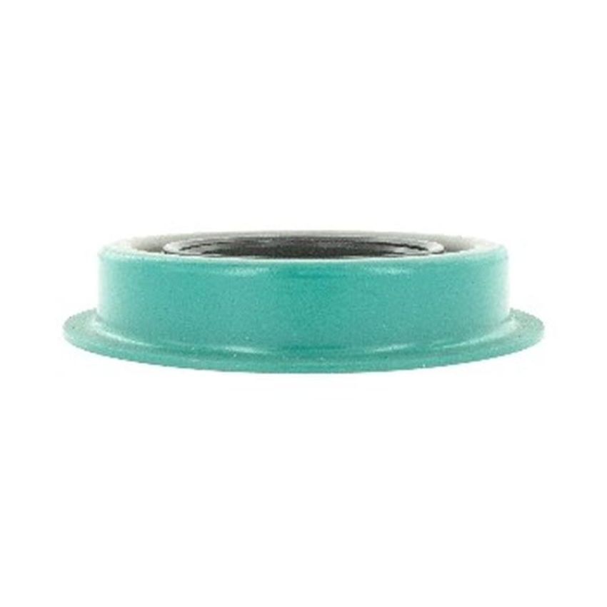SKF 17190 SKF Seal 17190 For Chevrolet GMC Oldsmobile Buick Pontiac