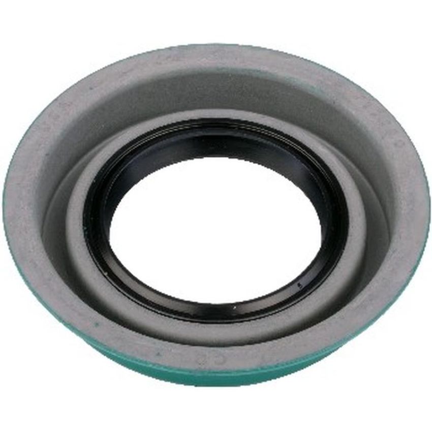 SKF 17190 SKF Seal 17190 For Chevrolet GMC Oldsmobile Buick Pontiac