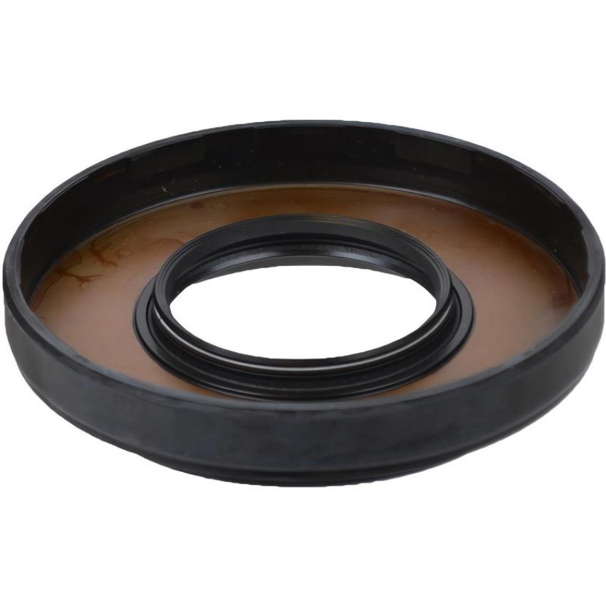 SKF 17193 SKF Seal 17193 For Mitsubishi 3000GT Dodge Stealth
